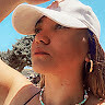 ayça ışık öztürk