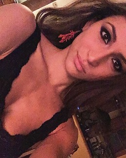 Paola