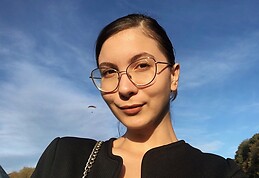 Andrada Tatar