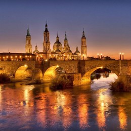 Maria Martinez Castillero