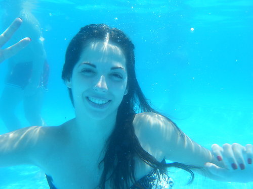 Cortes María Ruiz Calero