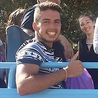 Bruno Alexandre Silva