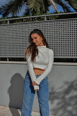 Isabel Jover Navarro