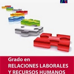 Mª José Meseguer Navarro