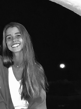 Maria estrella