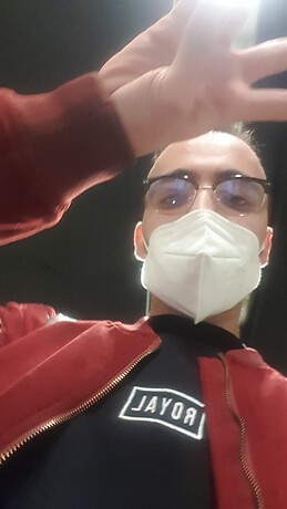 Chihebeddine Benyettou