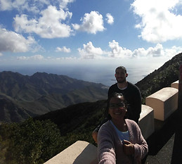 Olmo Hernández Rodríguez