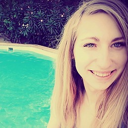 cherche colocataire femme montreal rencontre de femmes polonaises