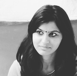 Meenakshi Piplani