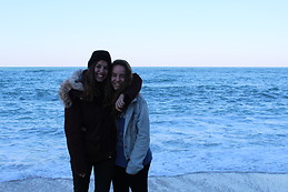 laura vicente catalina