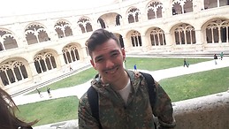 Sergio Alejandro Rodríguez