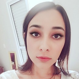 Victoria