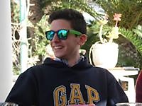Javier Gil Vicedo