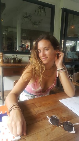 Paula Verdoy sanchez