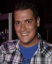 Raul López Rodriguez 