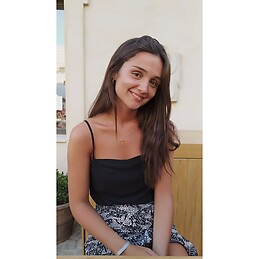 Lucía Camarena Peiró