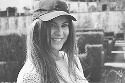 Paula González Bravo