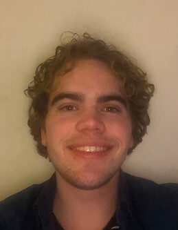 Luuk Verhoeven