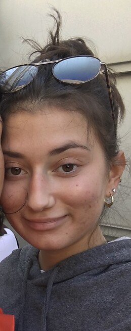 CHARLOTTE BINDELLI