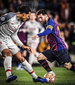 mukesh manohar chopade