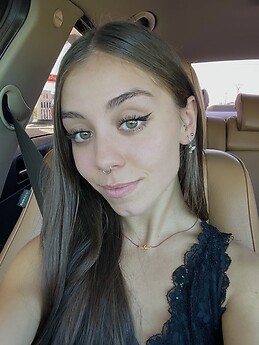 Andrea Moriñigo