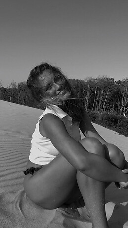 María Ramírez Rodiles