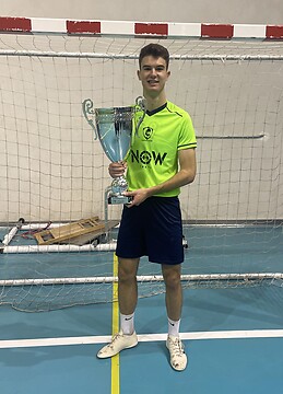 Alejo Martínez Basarte