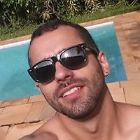Marcos Junior