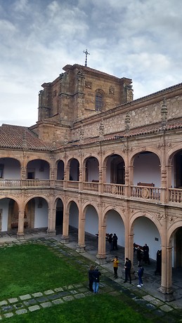 Manuel Martín Moreno