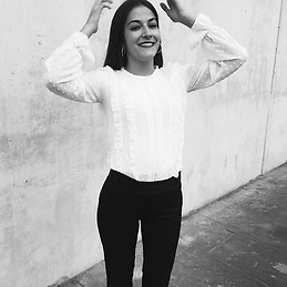 Sonia Sesánchez