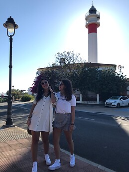 Sara Rodríguez Rodríguez