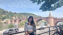 Stavroula P.