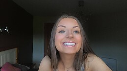 Caoimhe Reid