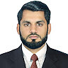 Muhammad Saqib