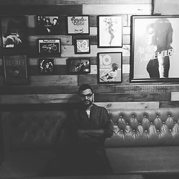 Asish Agarwal