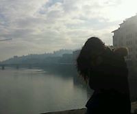 Allenotna Onoutnalleb