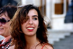 Maria Becerro Villaverde