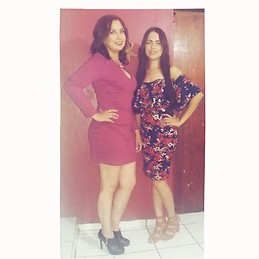 Mely Sanchez Retenaga