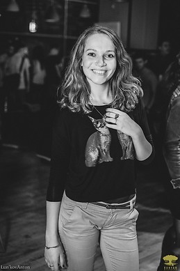 Александра Малкова