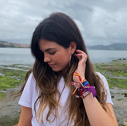 Berta