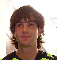 Esteban Blanchart Amores