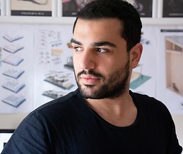 Ömer