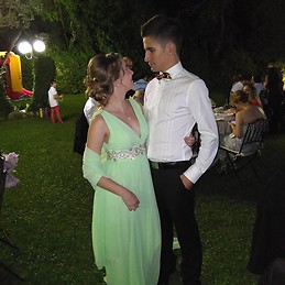 Arturo Barquero Sánchez-Cañete