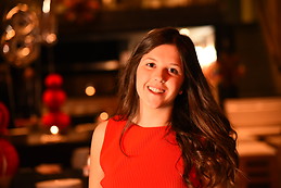 elisa