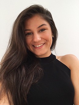 Elisa Berlinger