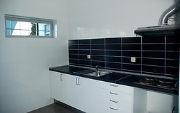 RepúblicaDoPinheiro Porto
