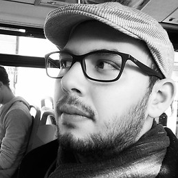 Giorgio Emiliano Pinna