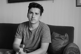 Jerónimo Luis González Villanueva