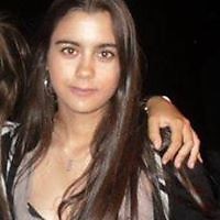 Rocio AC