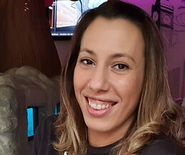 María Hernández Ibáñez